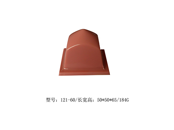 移印膠頭