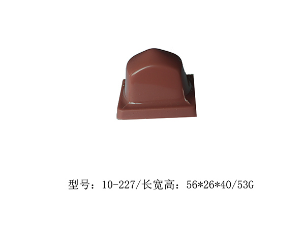 移印膠頭