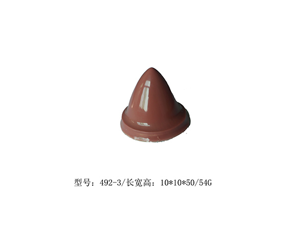 移印膠頭