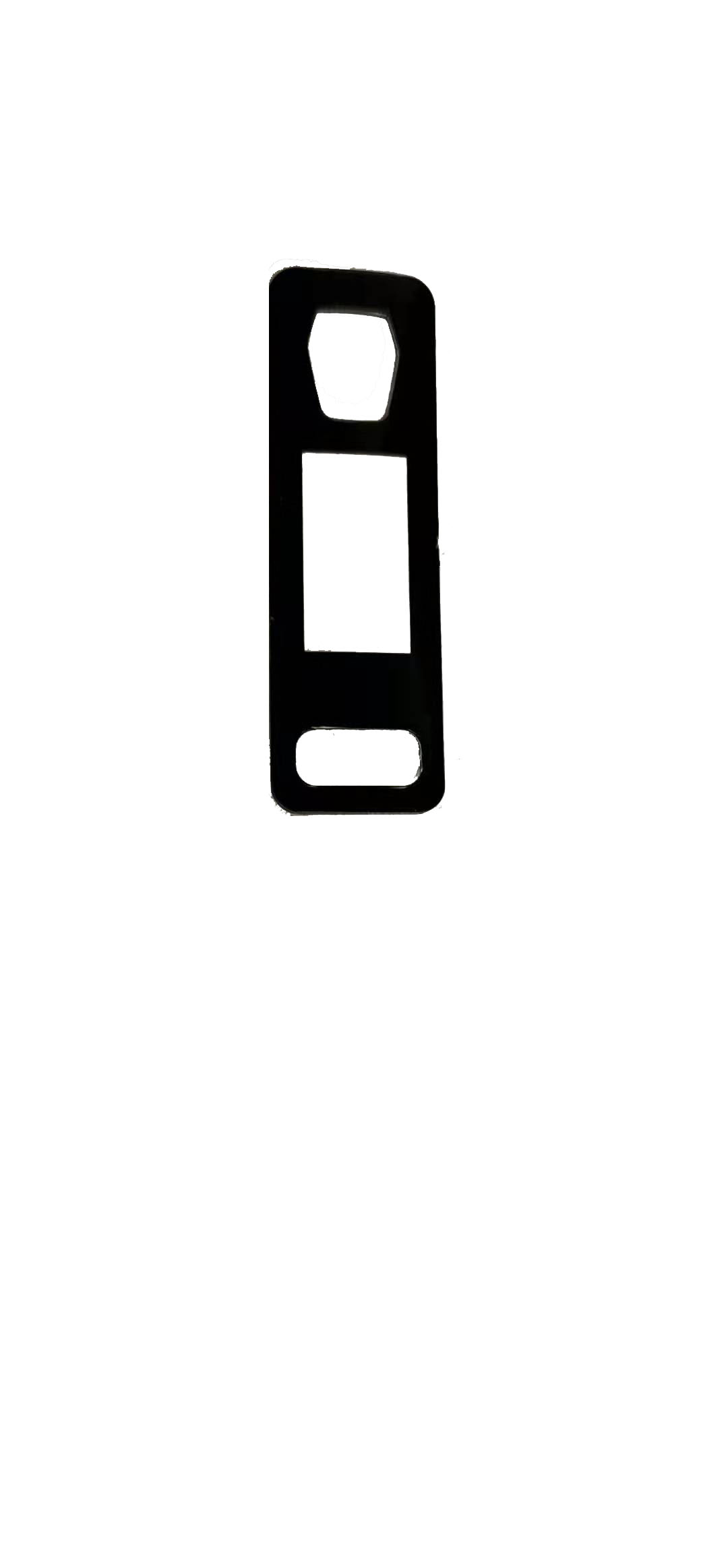 電子煙鏡片絲印