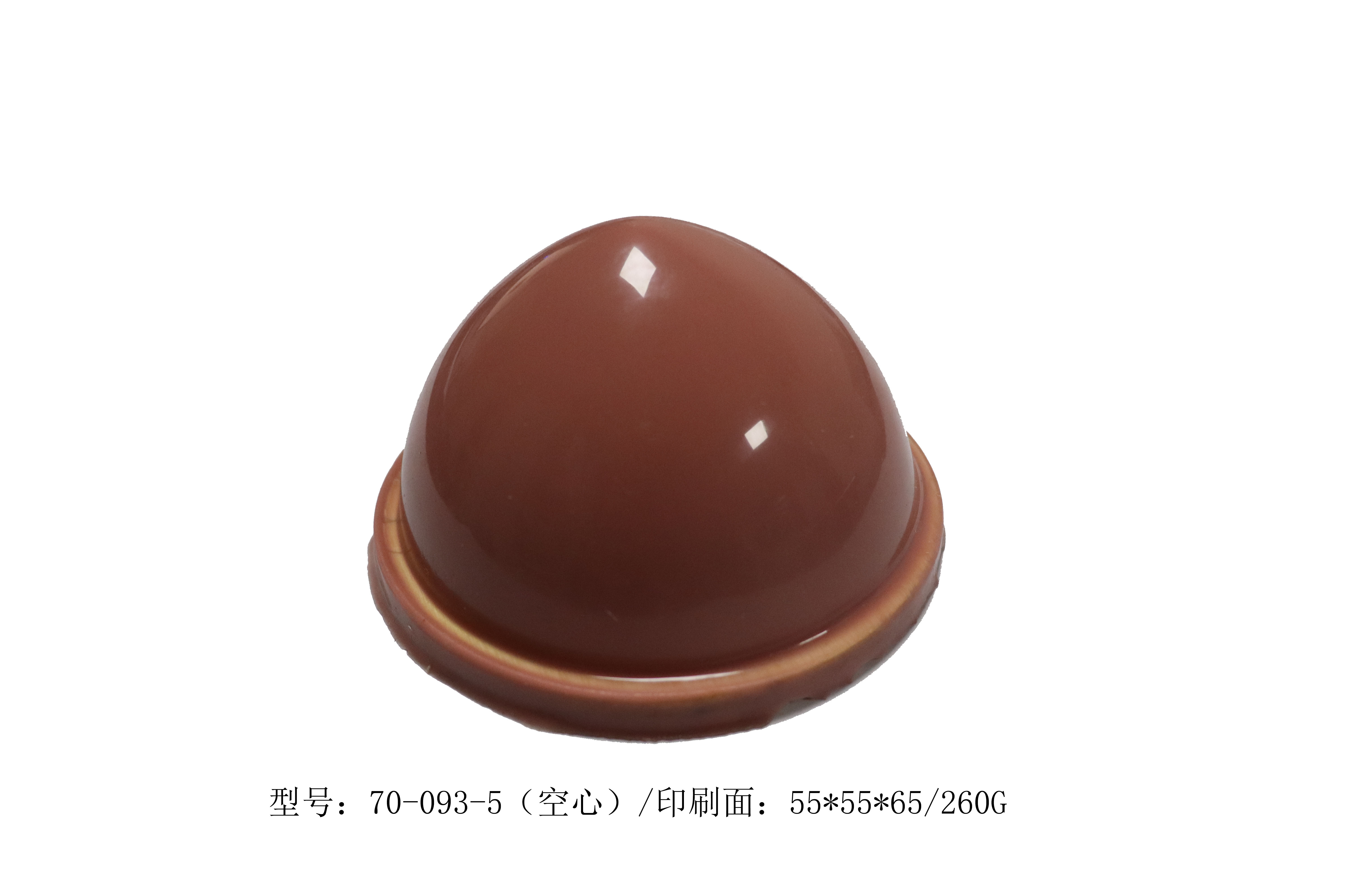 移印膠頭