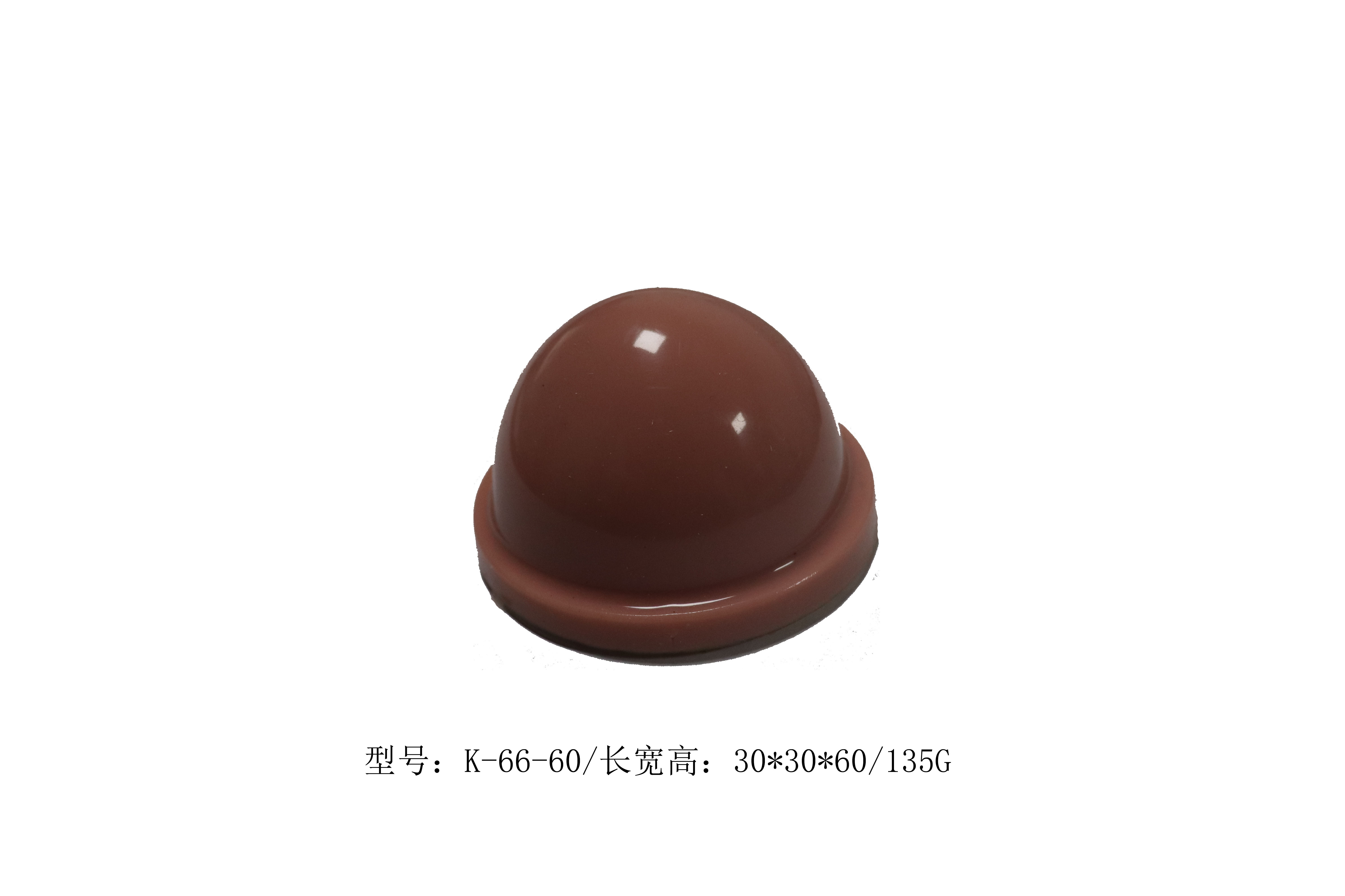移印膠頭