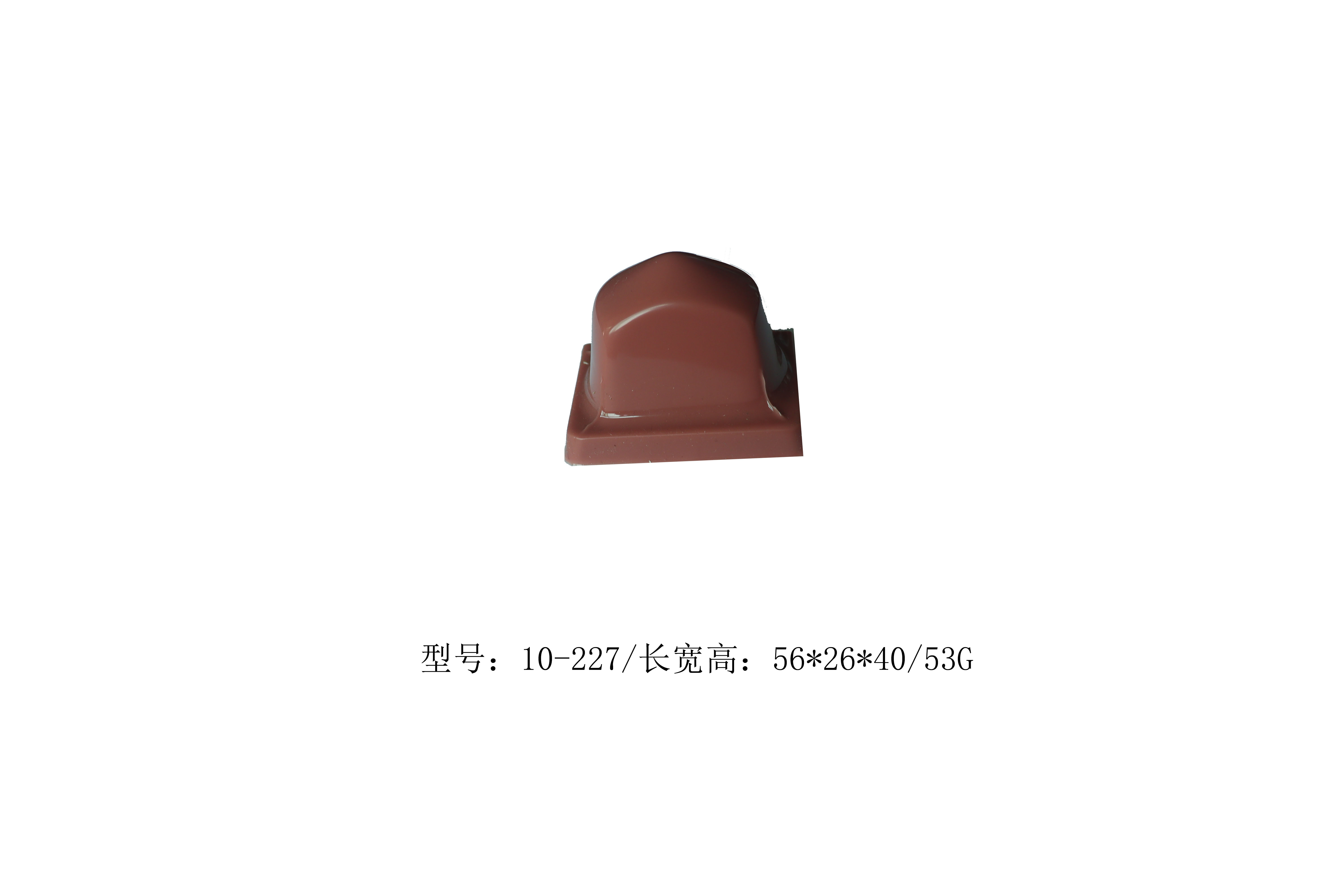 移印膠頭
