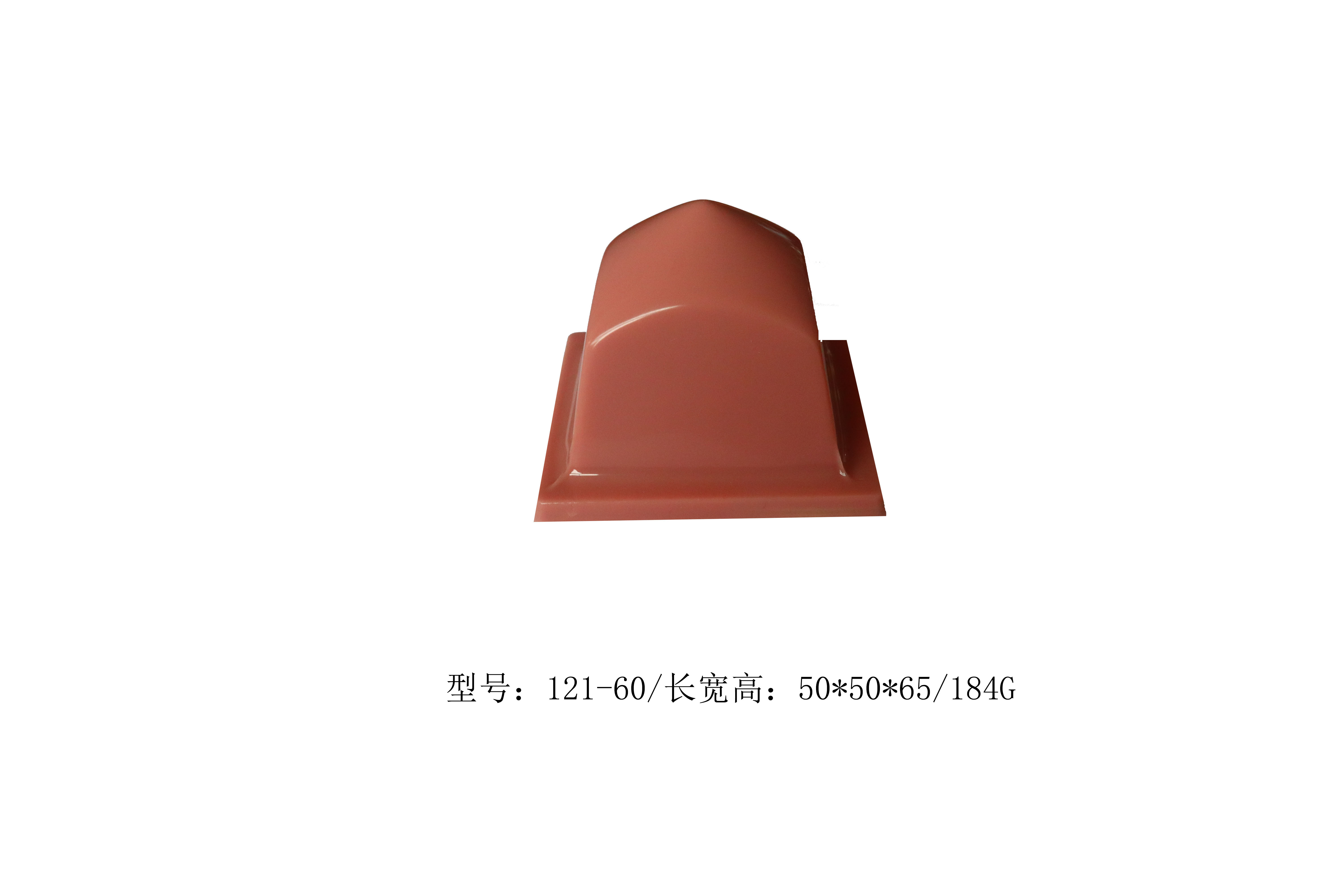 移印膠頭